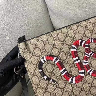 Replica Gucci Bags 1:1 WM473904 30X20X1.5