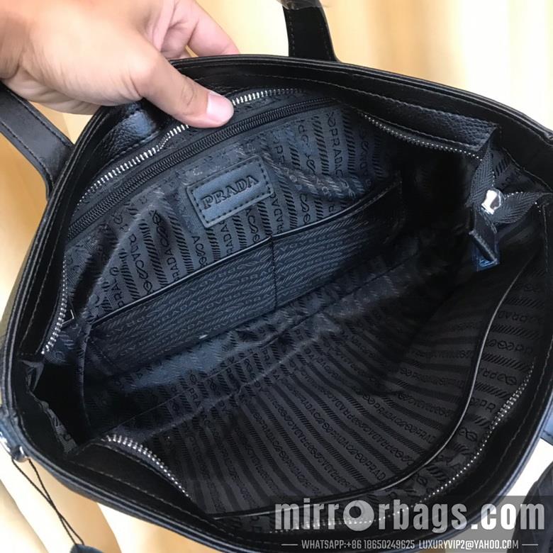 Replica Prada Bags 821-1 38X28X6cm WP