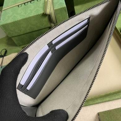 Replica Gucci Bags 1:1 475317 30.5X21X1.5cm XM 3colour