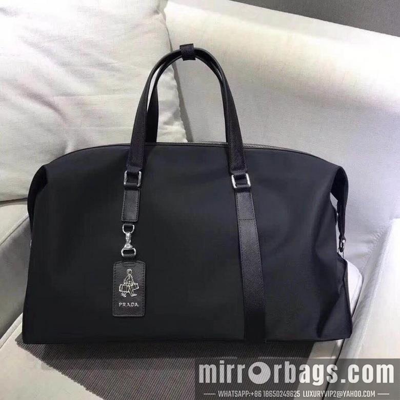 Replica Prada Bags 0312-1 43.5X33X13cm WP