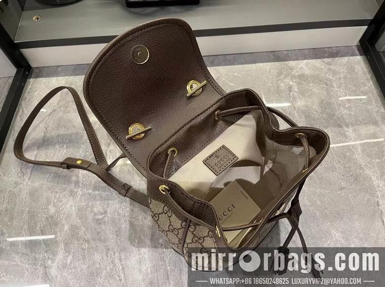 Replica Gucci Bags 1:1 795221 20.5X19.5X12cm DF