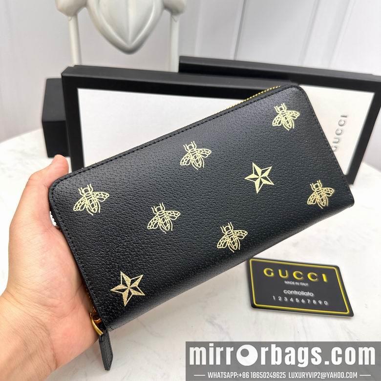 Replica Gucci Bags 1:1 666023 19X10X2.5cm ZC
