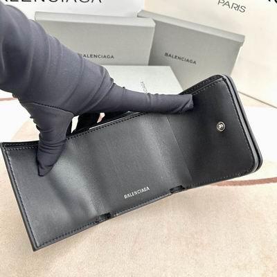 Replica Gucci Bags 1:1 GG 6002828 10.9x7.9x4.8cm zy