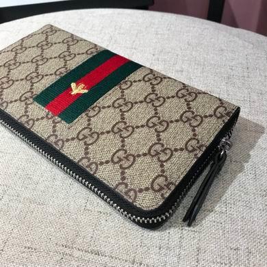 Replica Gucci Bags 1:1 6030 19X10cm ZY