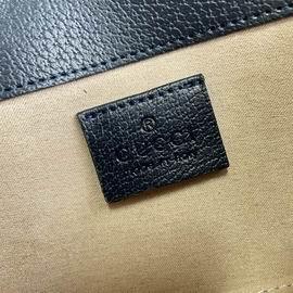 Replica Gucci Bags 1:1 Gucci 1955 699296 18x12x5cm zy