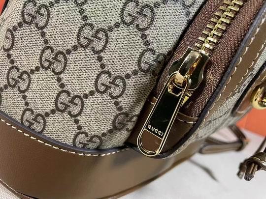 Replica Gucci Bags 1:1 620849 27x35x16.5cm df06
