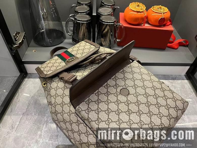 Replica Gucci Bags 1:1 792114 29X40.5X13.5cm DF 3colour
