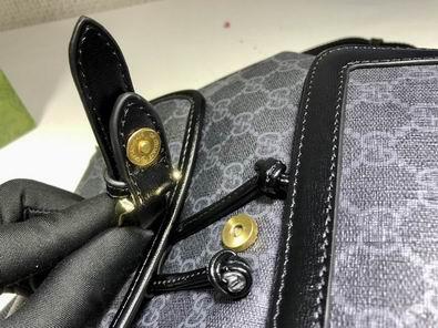 Replica Gucci Bags 1:1 674147 26.5x30x13cm df03