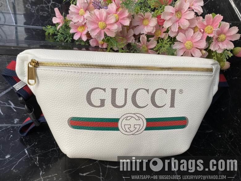 Replica Gucci Bags 1:1 493869 28X18X8cm DF 3colour