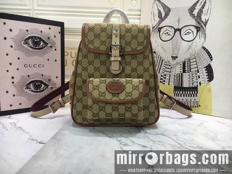 Replica Gucci Bags 1:1 630818 22x25.5x8cm df05