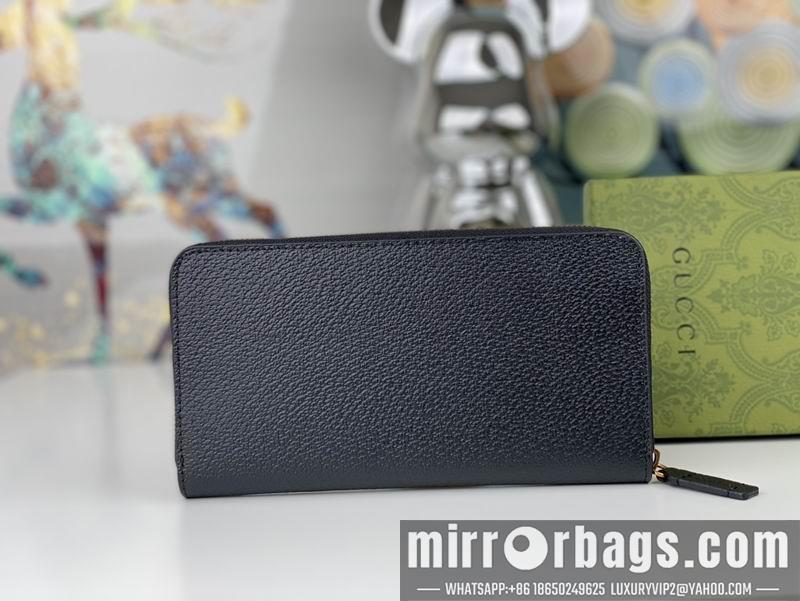 Replica Gucci Bags 1:1 GG 428736 19x10cm zy3色