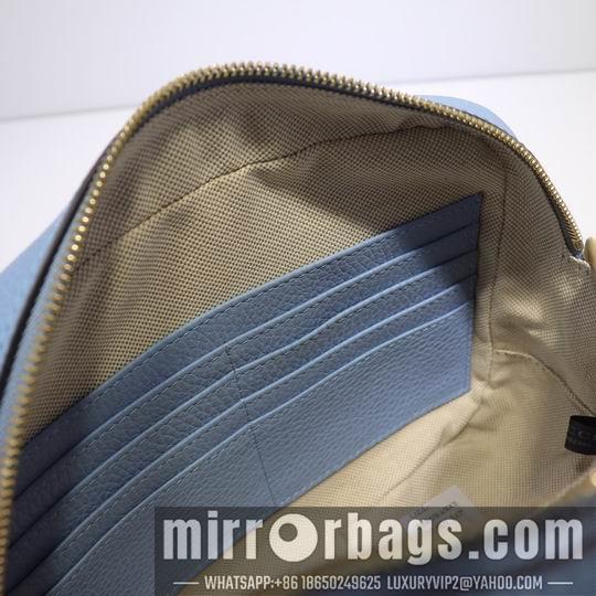Replica Gucci Bags 1:1 387360 22x17x7cm df03