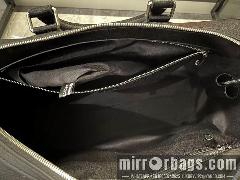 Replica Gucci Bags 1:1 792074 30X45X24.5cm DF