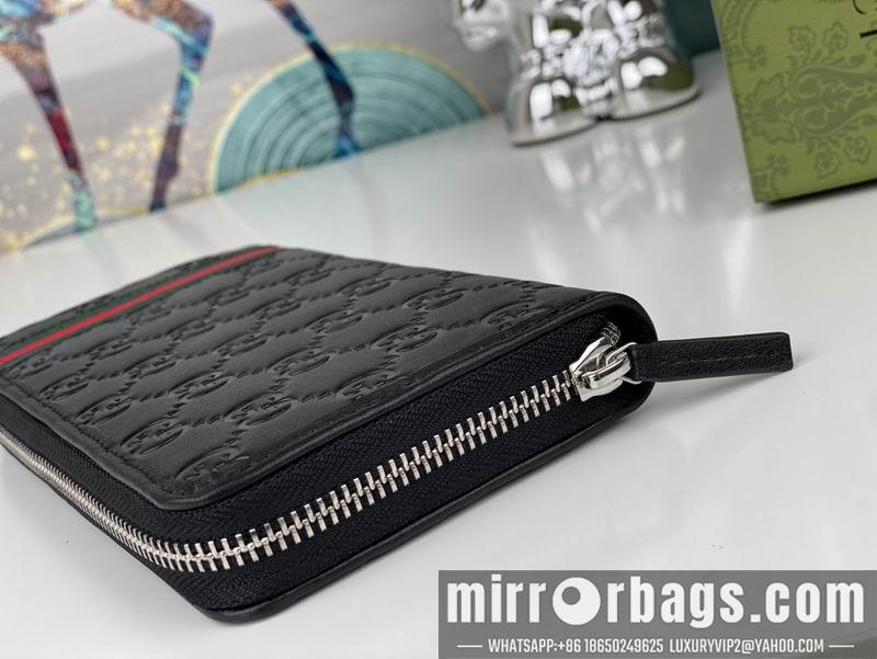 Replica Gucci Bags 1:1 GG 291105 19x10x2cm zy2色