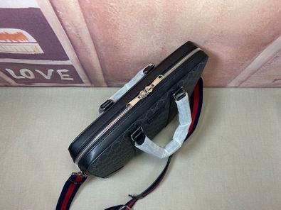 Replica Gucci Bags 1:1 474135 36x28x7cm df01