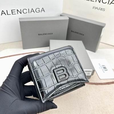 Replica Gucci Bags 1:1 GG 6002828 10.9x7.9x4.8cm zy