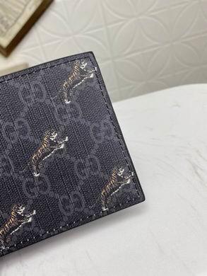 Replica Gucci Bags 1:1 WL451268 11X10