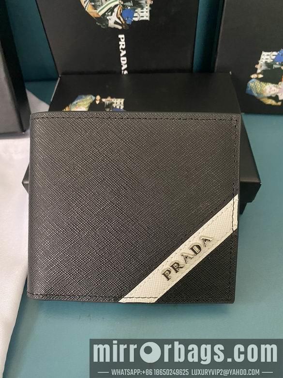 Replica Prada Bags 2M0513 11X9cm XM 3colour