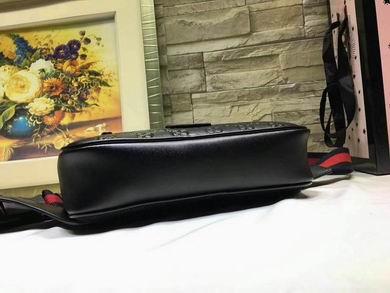 Replica Gucci Bags 1:1 WD474293 24X14X5.5