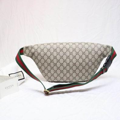 Replica Gucci Bags 1:1 574968 28x18x8cm df01