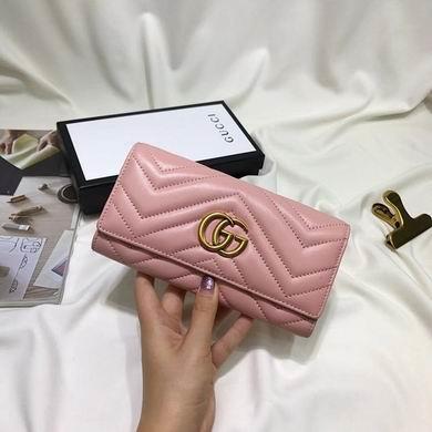 Replica Gucci Bags 1:1 GY5036