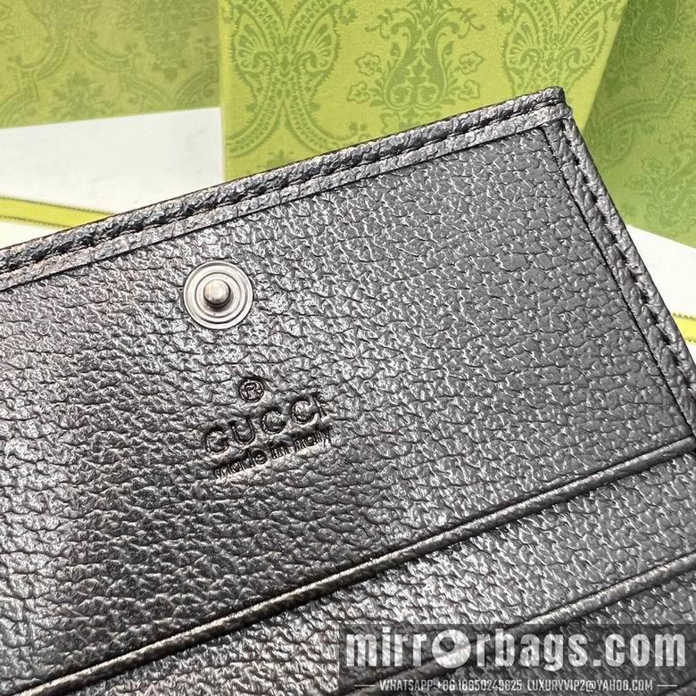 Replica Gucci Bags 1:1 0885 11.5X8.5X3cm