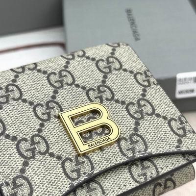 Replica Gucci Bags 1:1 GG 6002828 10.9x7.9x4.8cm zy