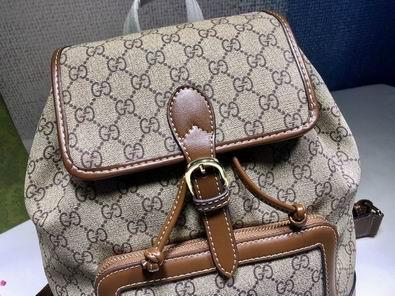Replica Gucci Bags 1:1 674147 26.5x30x13cm df03