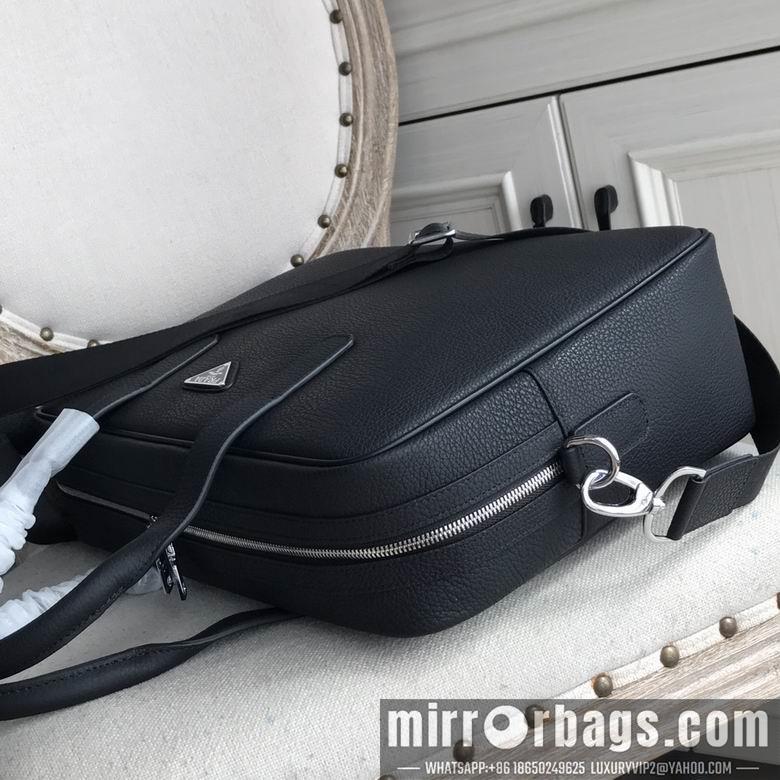 Replica Prada Bags 8417-1 39X29X11cm WP