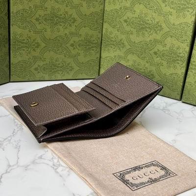 Replica Gucci Bags 1:1 GG 658244 9x10x3cm zy