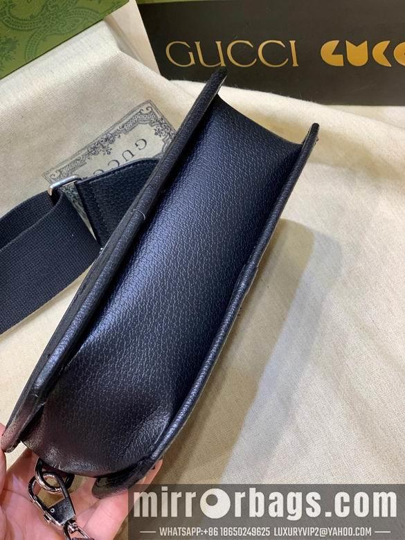 Replica Gucci Bags 1:1 696075 22.5X14X7cm DF