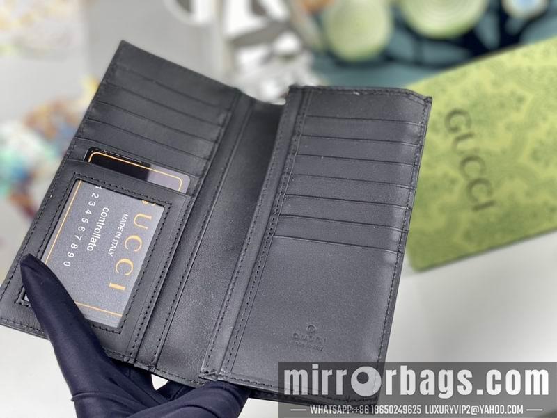 Replica Gucci Bags 1:1 GG 408836 19x10x2cm zy