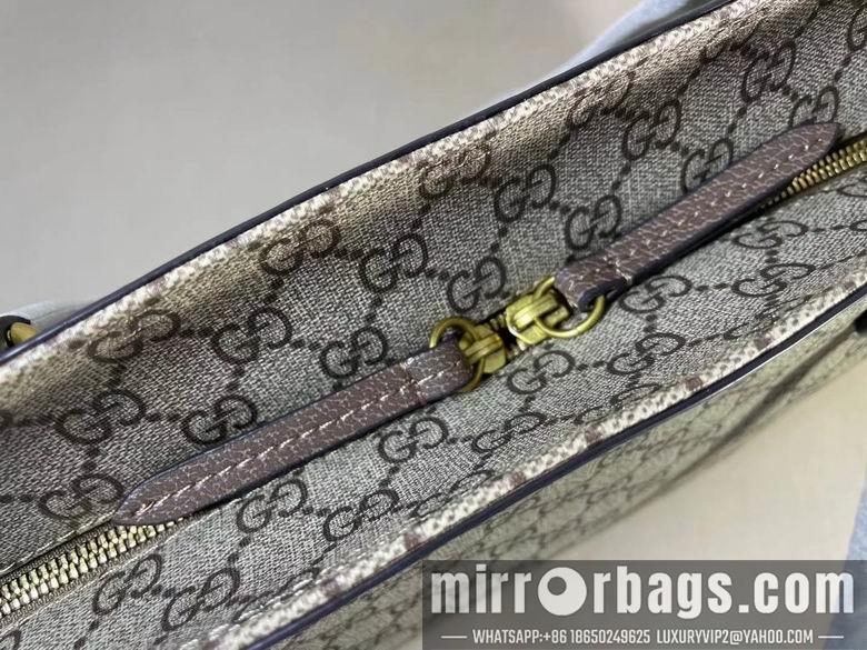 Replica Gucci Bags 1:1 WD547974 54X32X17
