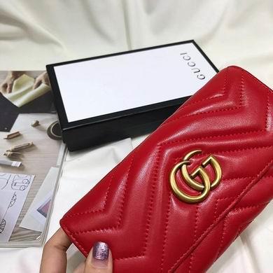 Replica Gucci Bags 1:1 GY5036