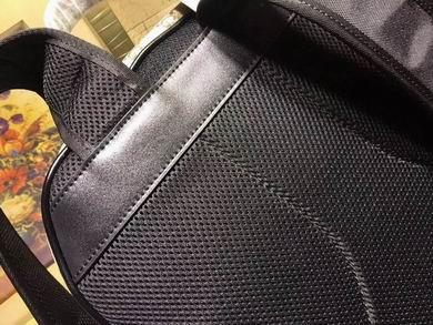 Replica Gucci Bags 1:1 WD419584 32X40.5X14.9