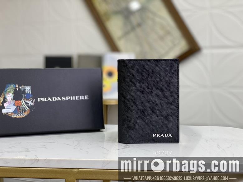 Replica Prada Bags 2MV017 9.5X14cm XM More