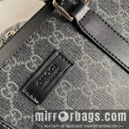 Replica Gucci Bags 1:1 474135 36x28x7cm df06