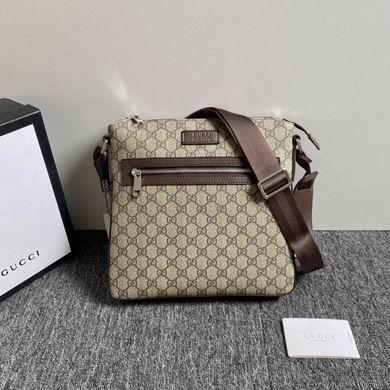 Replica Gucci Bags 1:1 WD406408 29X27.5X3