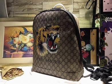 Replica Gucci Bags 1:1 WD419584 32X40.5X14.9