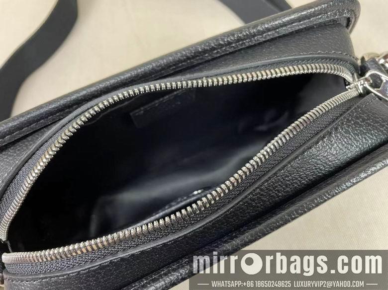 Replica Gucci Bags 1:1 696075 22.5X14X7cm DF