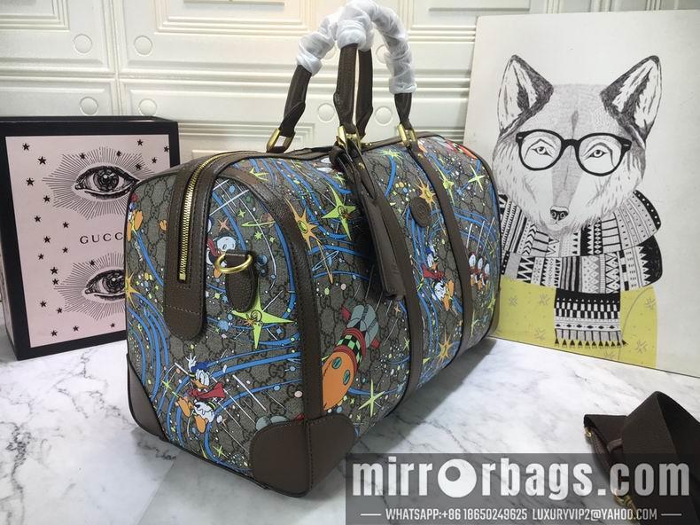 Replica Gucci Bags 1:1 648085 44x27x23cm df01