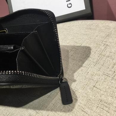 Replica Gucci Bags 1:1 6080 19X10cm ZY