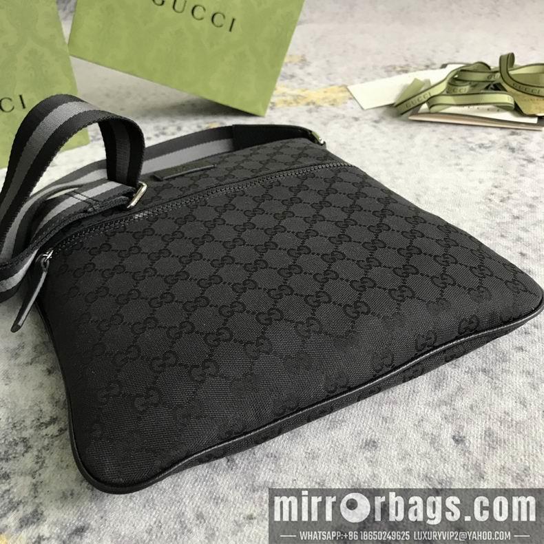 Replica Gucci Bags 1:1 449185 29x30x1cm df02