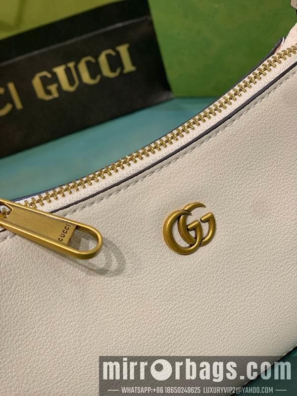Replica Gucci Bags 1:1 GG 739076 21x12x4cm zy