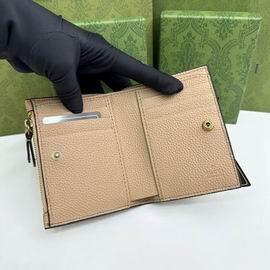 Replica Gucci Bags 1:1 GG 750459 12.5x9x2cm zy4色