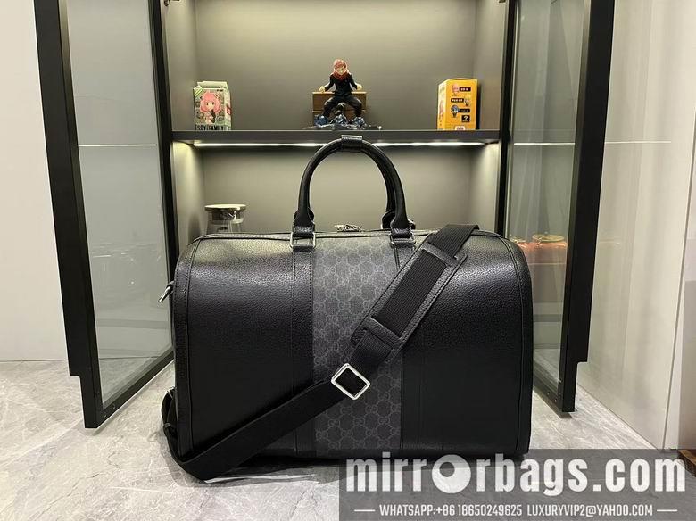 Replica Gucci Bags 1:1 795458 44X28X24.5cm DF