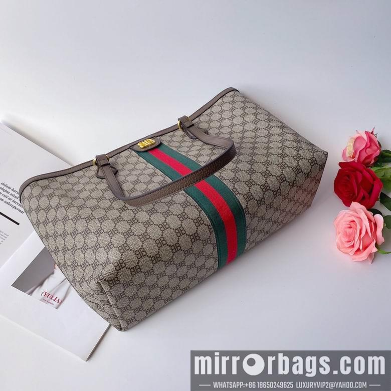 Replica Gucci Bags 1:1 WD680125 38X28X14