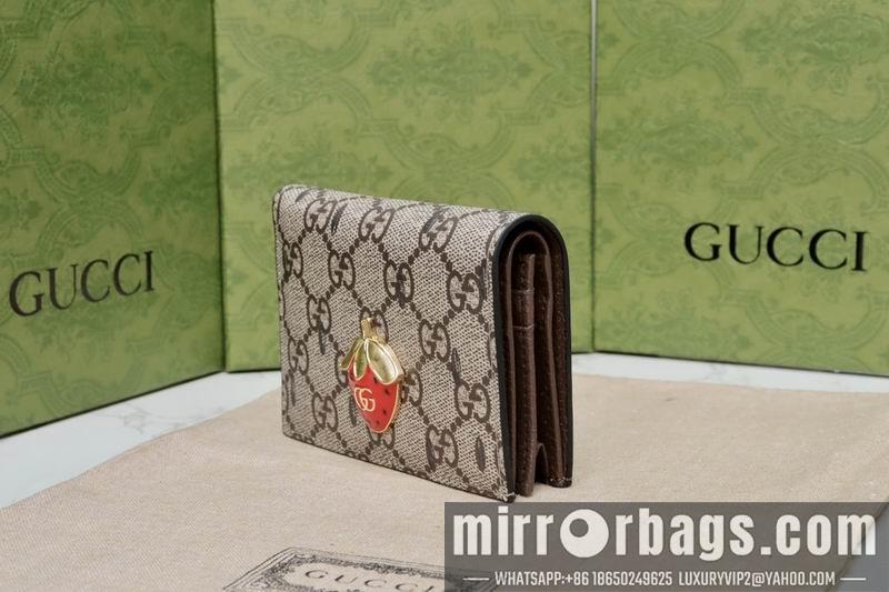 Replica Gucci Bags 1:1 GG 726247 11x8.5x3cm zy