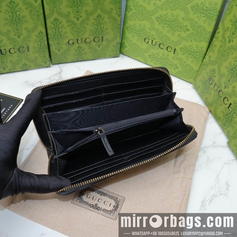 Replica Gucci Bags 1:1 GG Marmont 443123 19x10x2.5cm zy