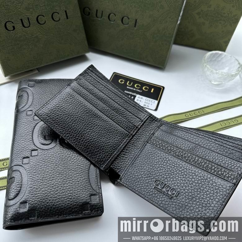 Replica Gucci Bags 1:1 502